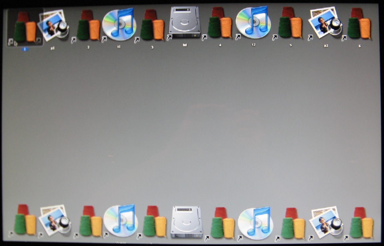 iMac_20_custom2.jpg