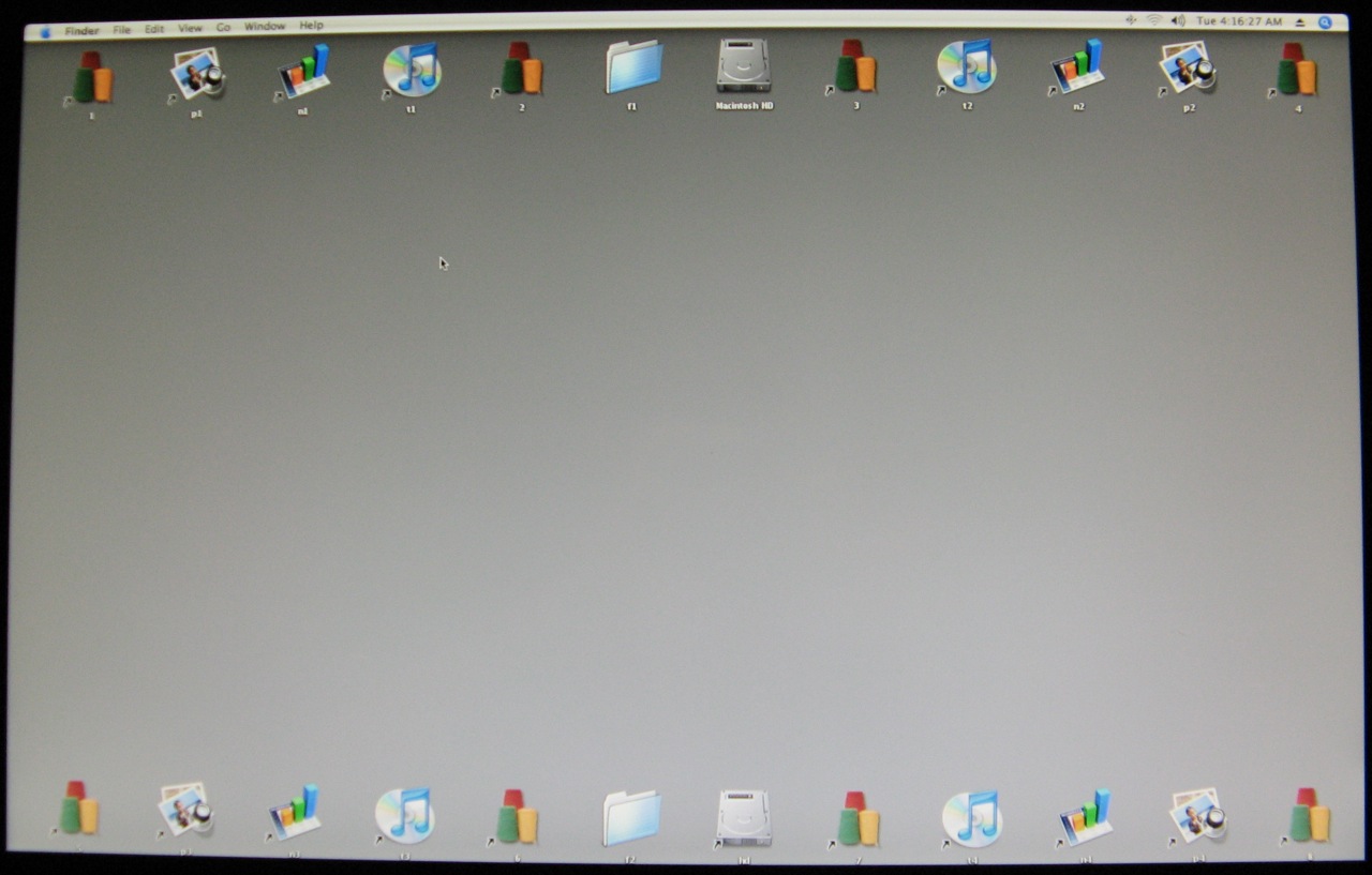 iMac_20_imac.jpg
