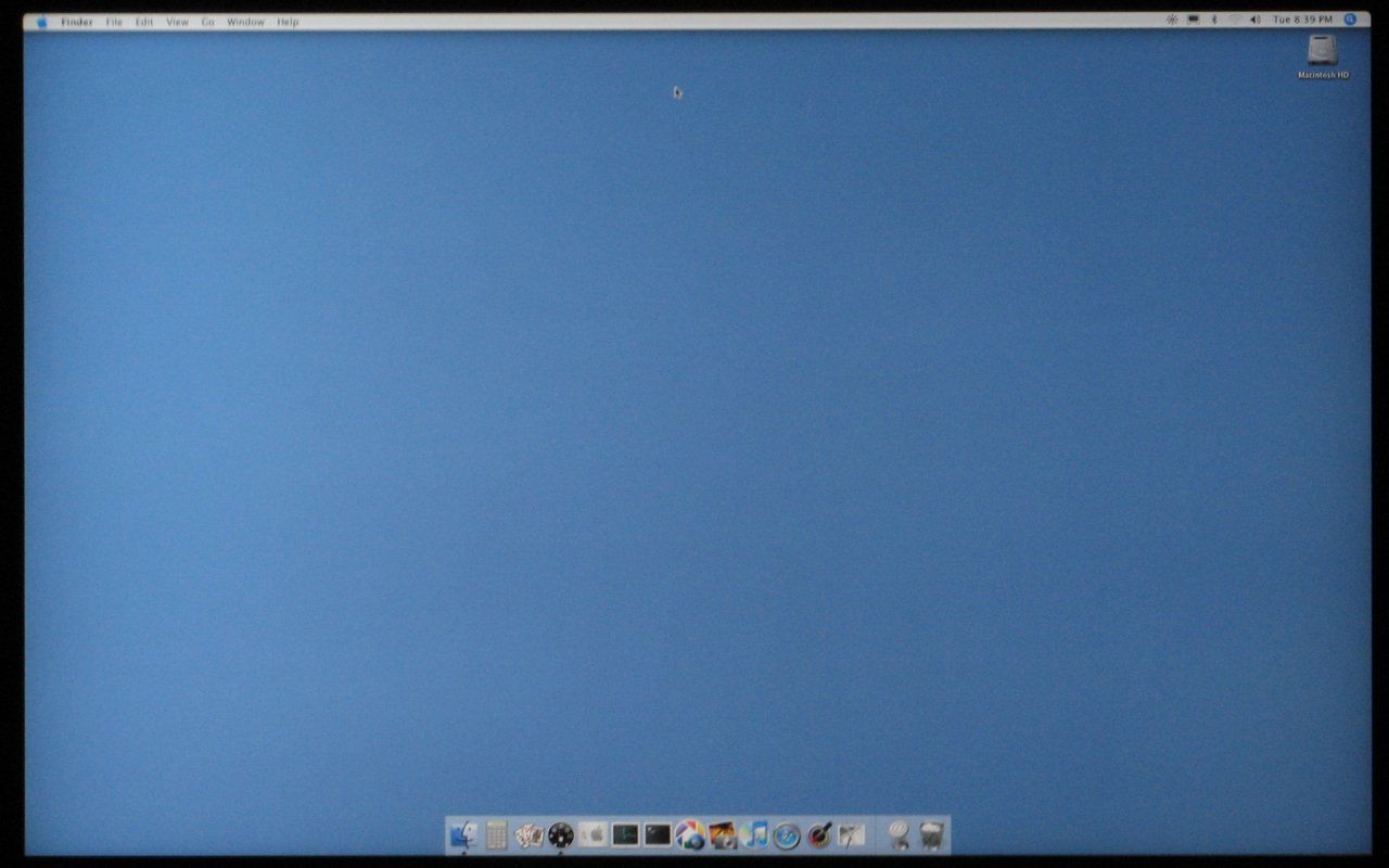 iMac_24_1.jpg