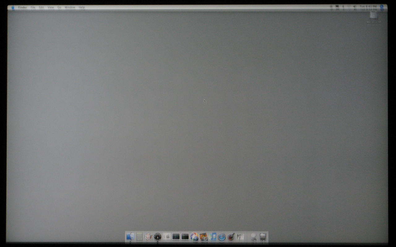iMac_24_2.jpg