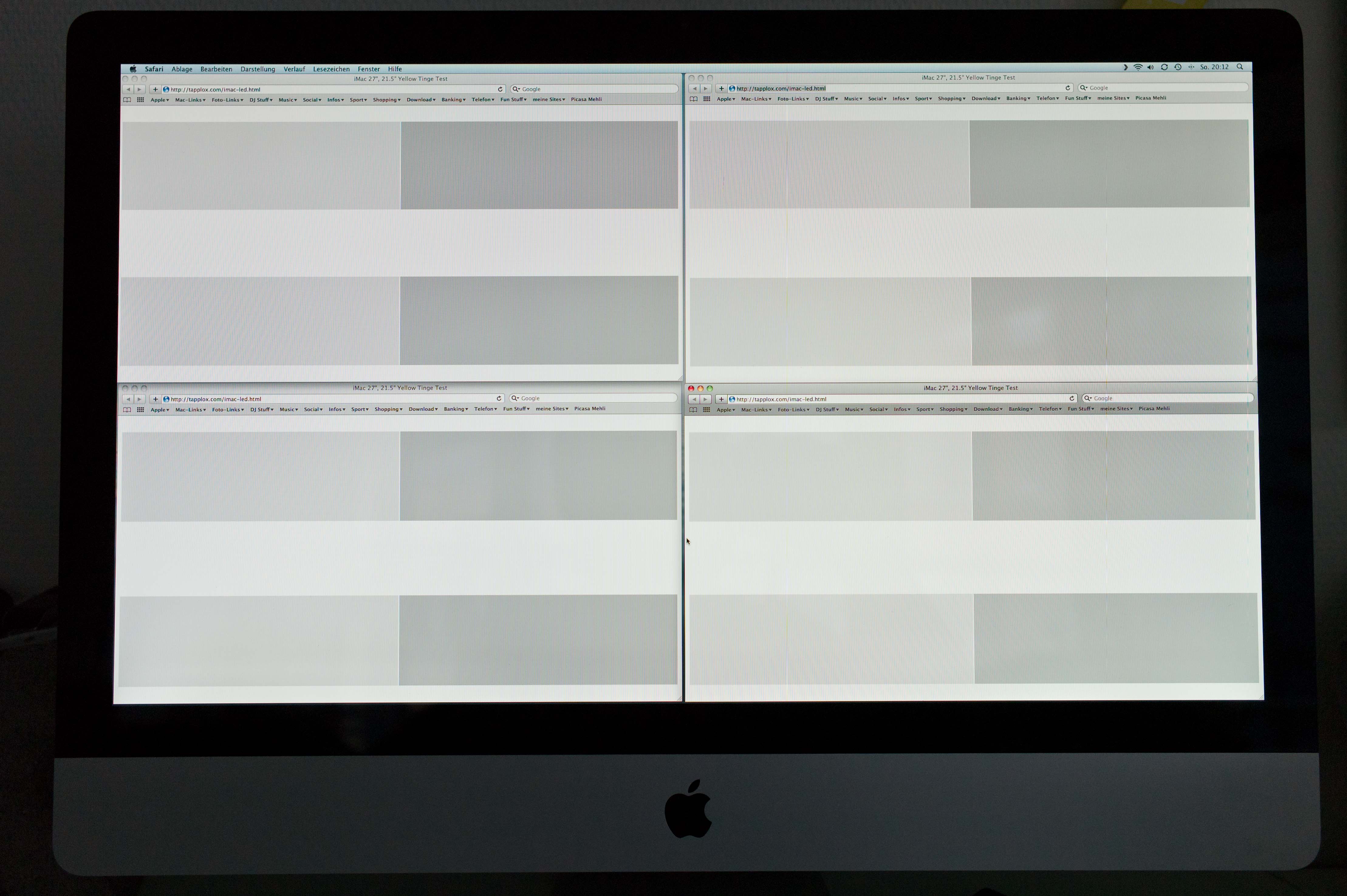 iMac_27_2011.jpg