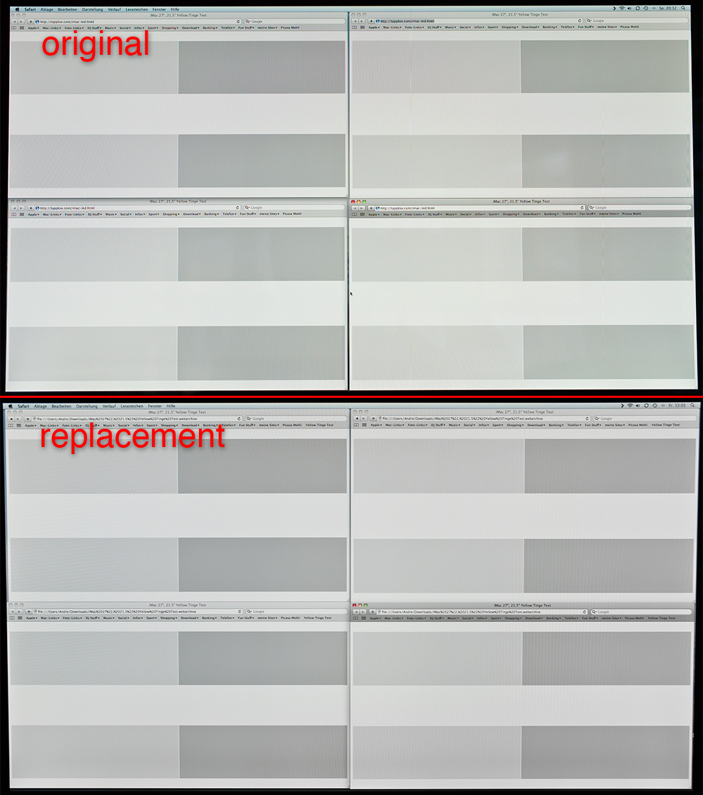 iMac_27_2011_comparison.jpg