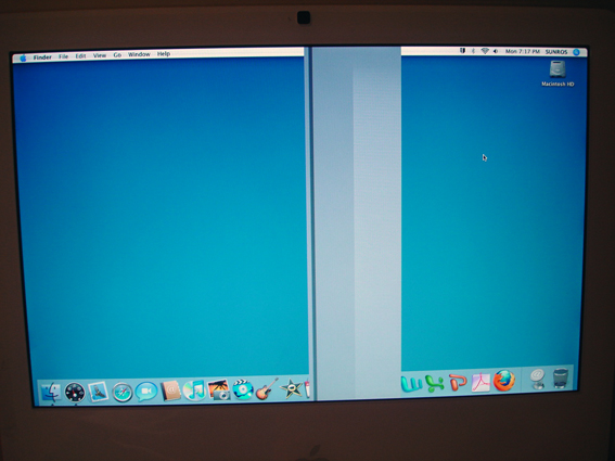 iMac_3.jpg