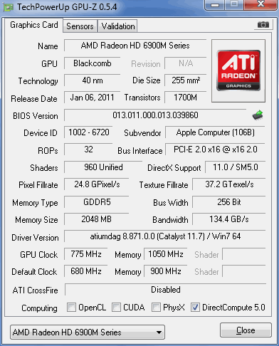 IMac_6970.gif