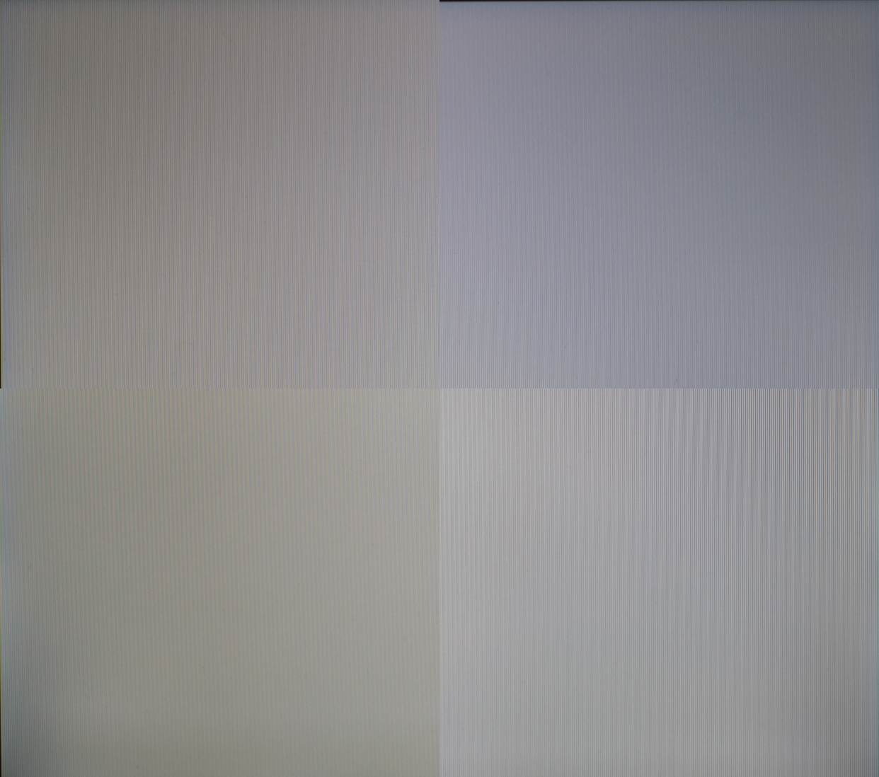 imac_comparedcorners.jpg
