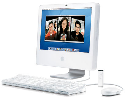 imac_core_duo_big2.jpg