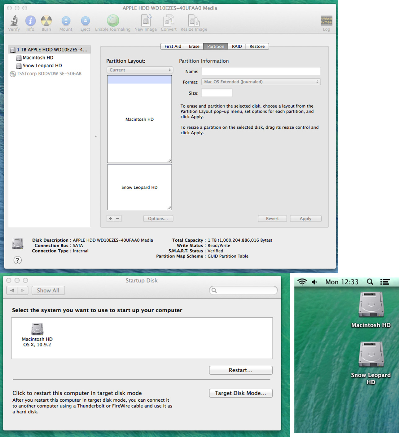 iMAc_dual_boot.jpg