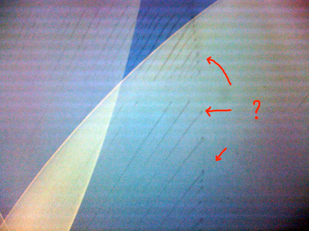 iMac_dust.jpg