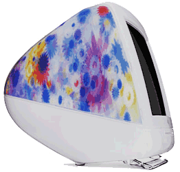 imac_flower.gif