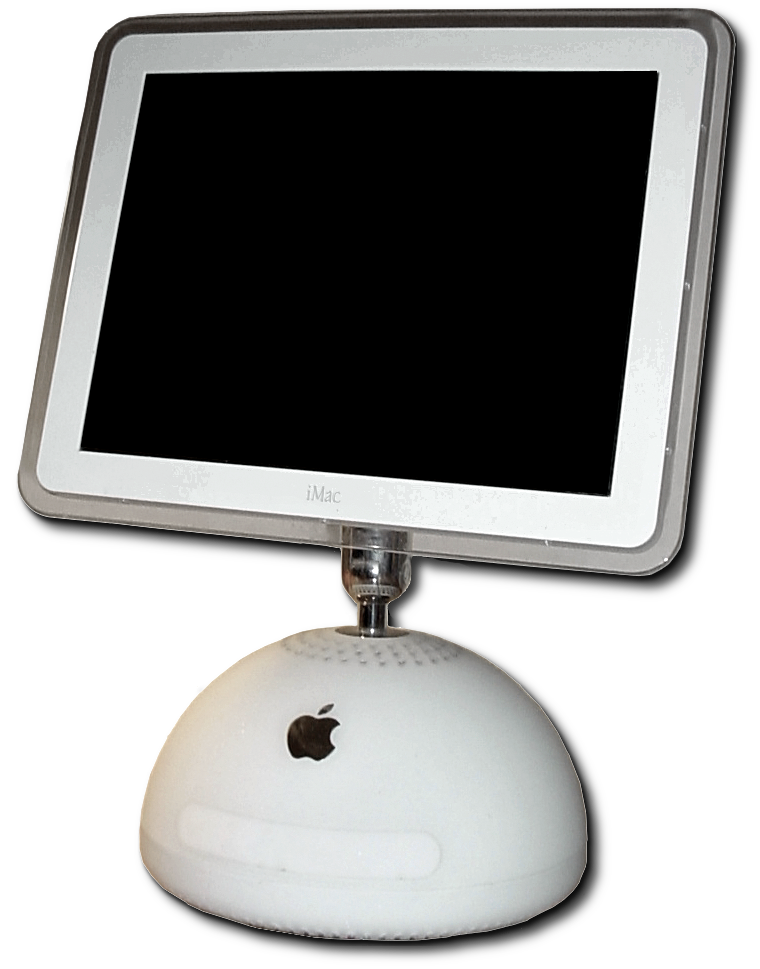 IMac_G4_sunflower7.png