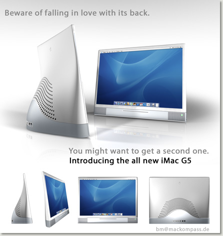 imac_g5_aio.jpg