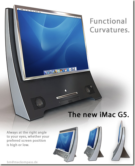imac_g5_aio2.jpg