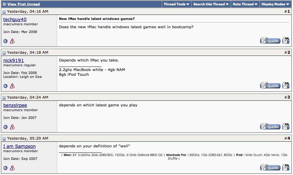 imac_gaming.png