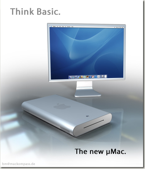 imac_headless.jpg
