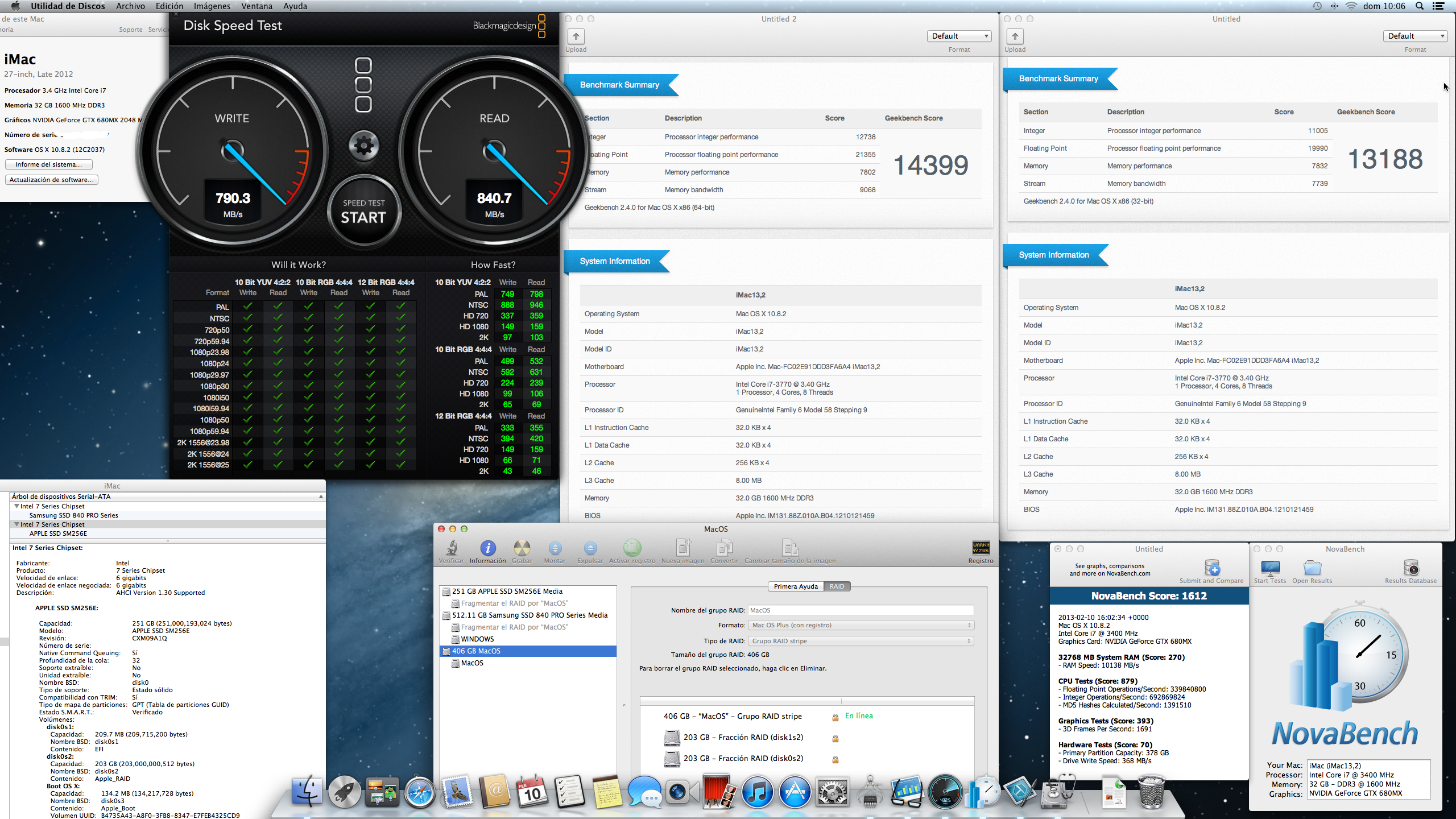 iMac_Late2012_i7_32GB_RAID0.png