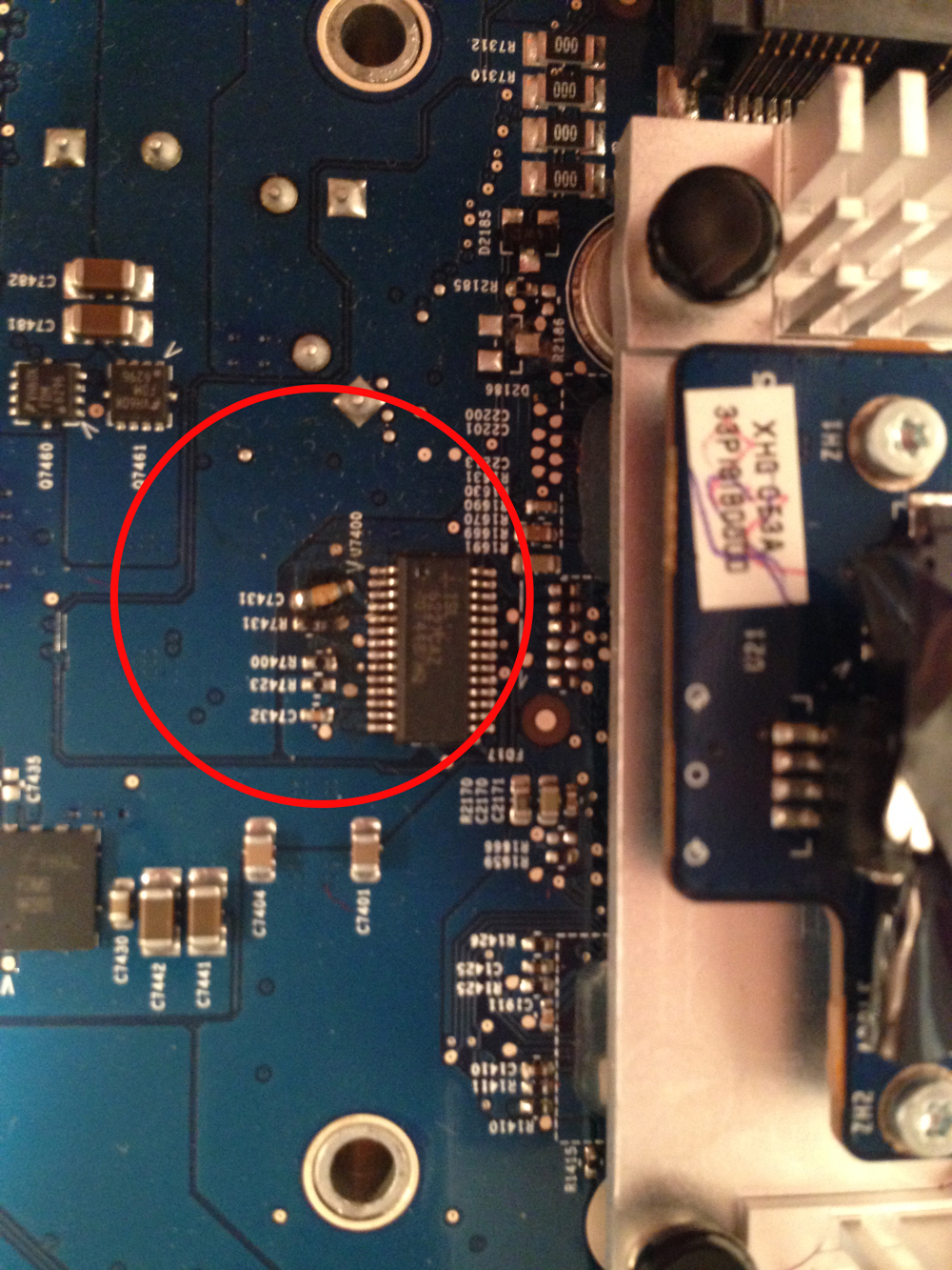 imac_logic_board.jpg