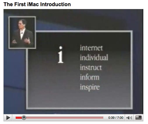 imac_meanings.png
