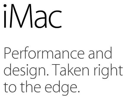 imac_performance.png