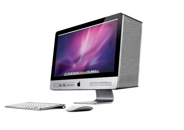 iMac_Pro-2012.jpg