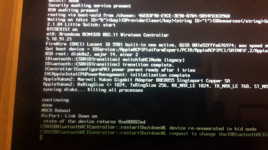 Imac_reboots.jpg