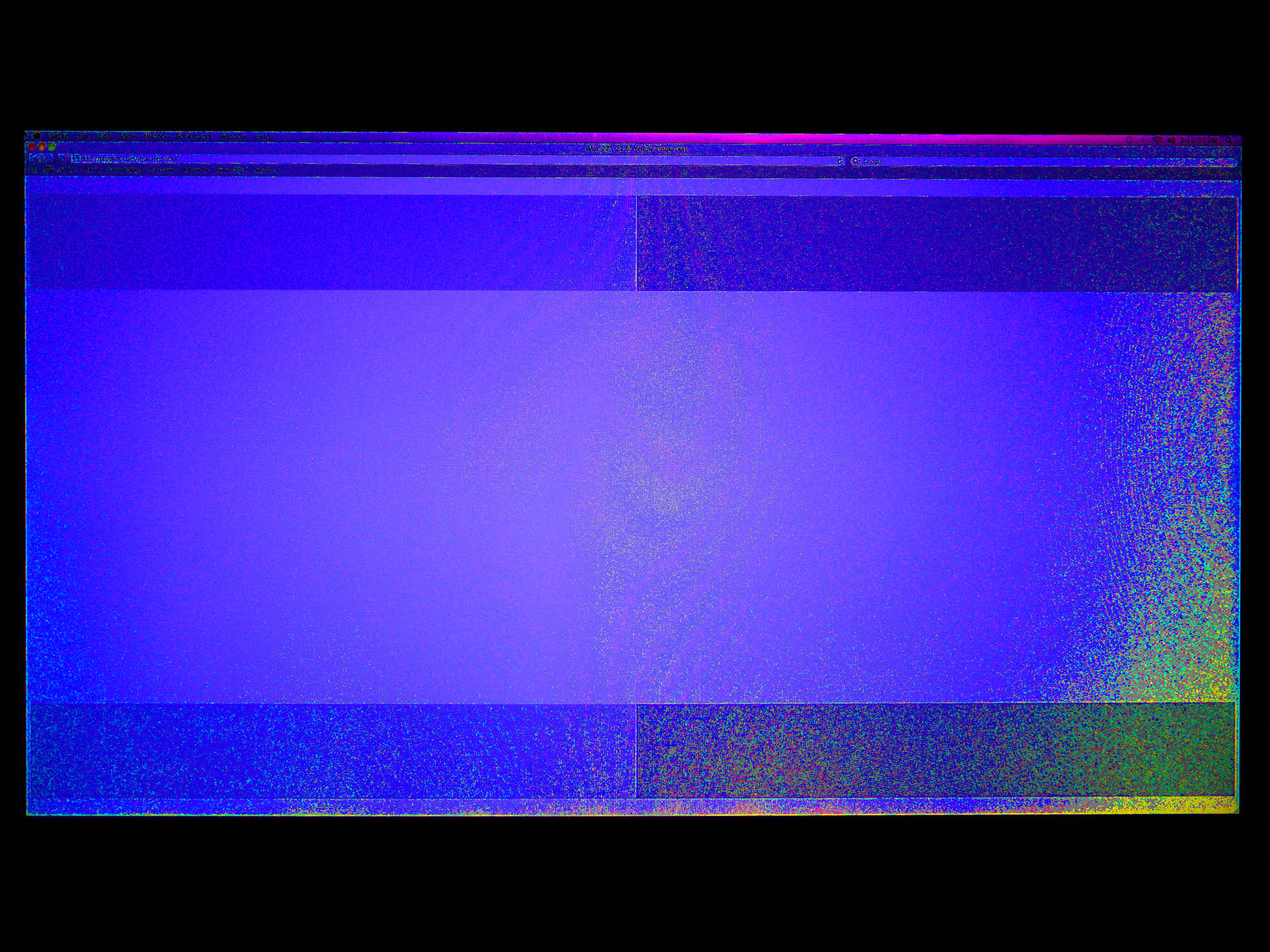 imac_sat.jpg