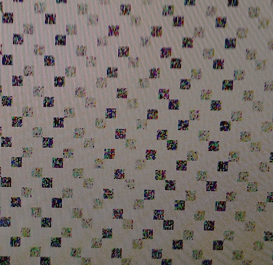 imac_screen.jpg
