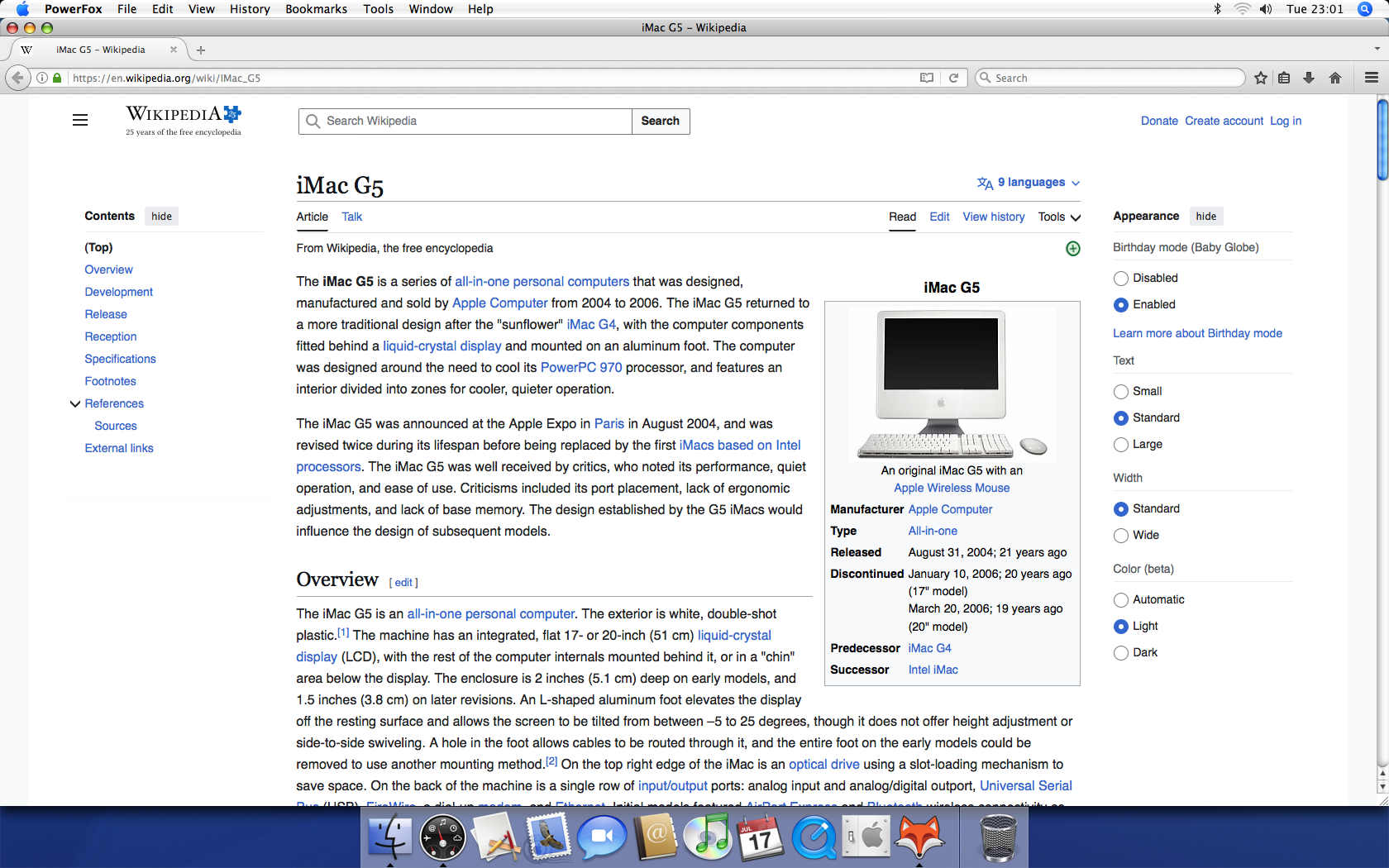 imac_screenshot.png