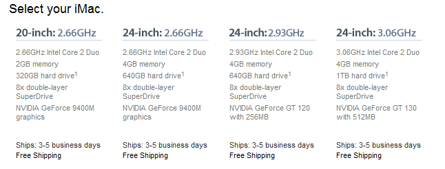 iMac_shipdates.png