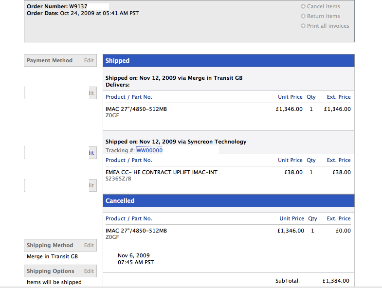 imac_shipped.png