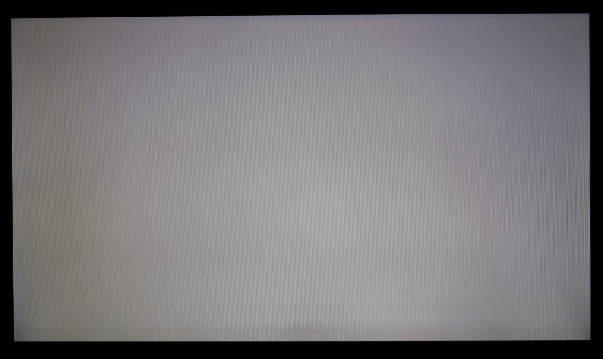 imac_small.jpg