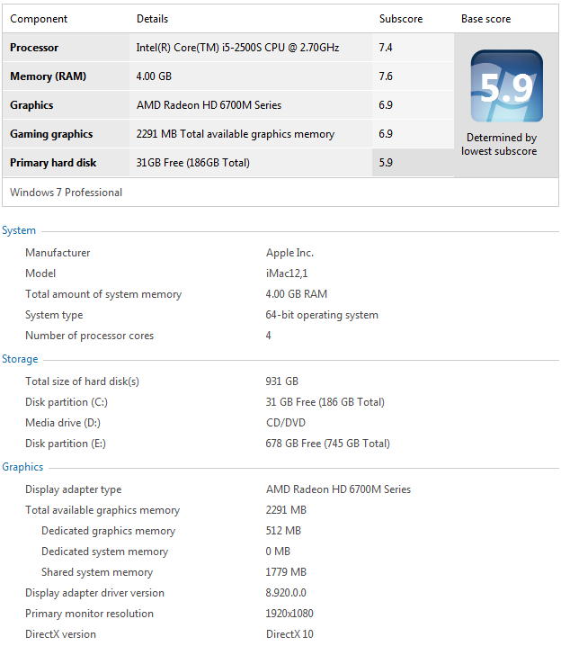 iMac_Specs.png
