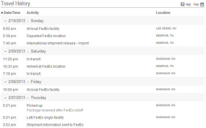 imac_tracking.png