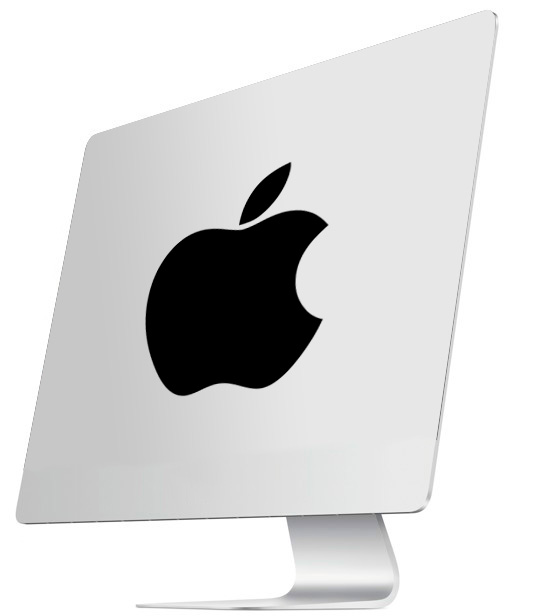 iMac_without_display2.jpg
