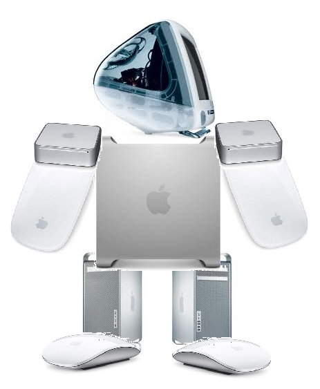 imacatron.png