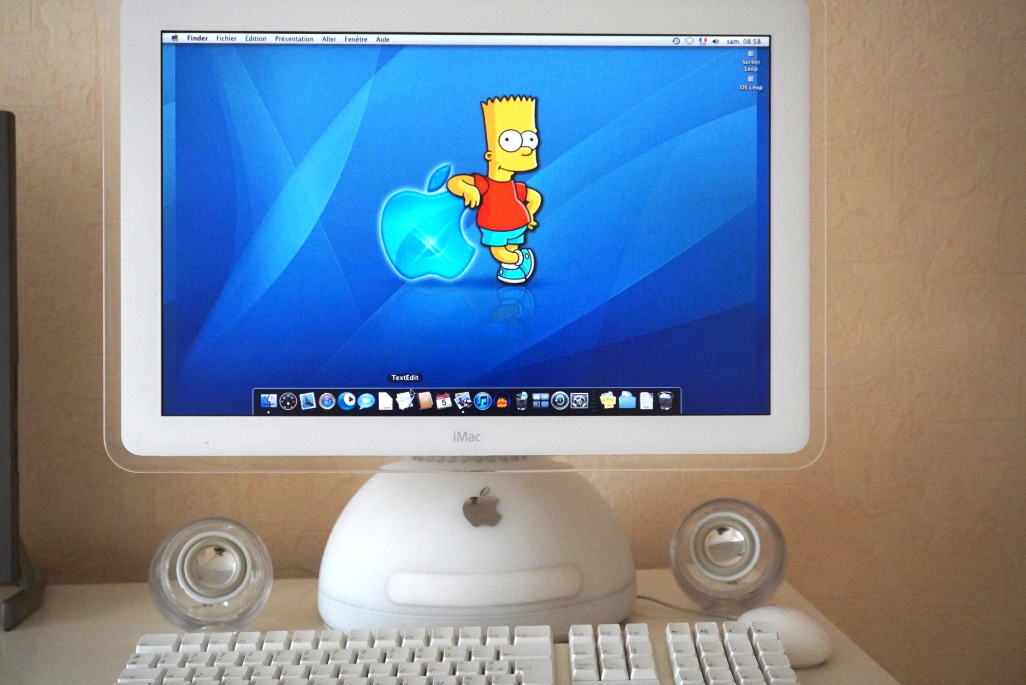 iMacBart.jpg