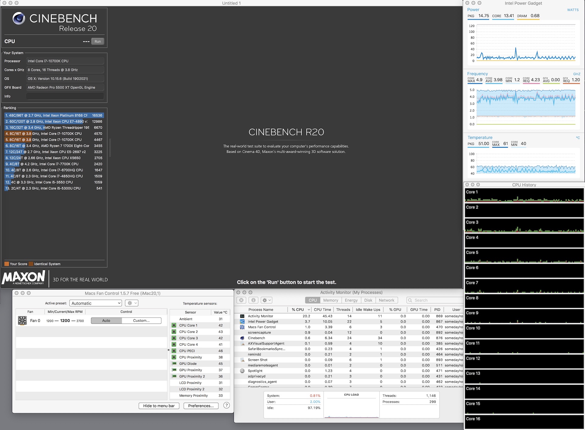 iMacBench1Sm.jpg