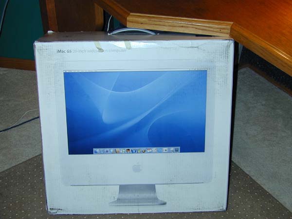 iMacBox.jpg