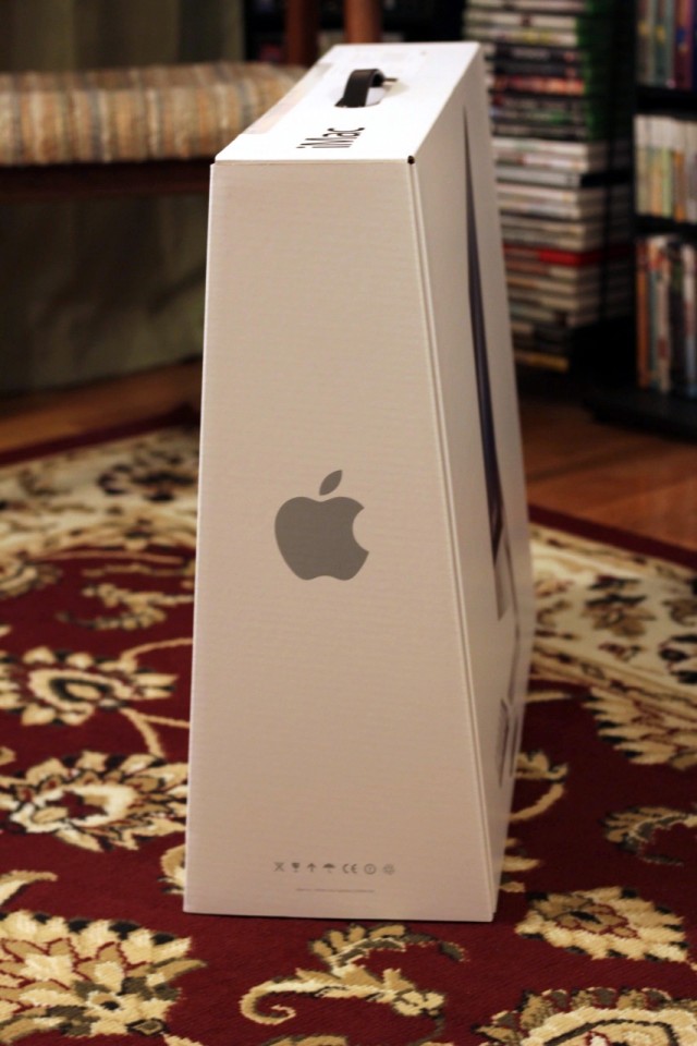 imacbox.jpg
