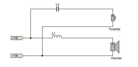iMacCrossoverCircuit.jpg
