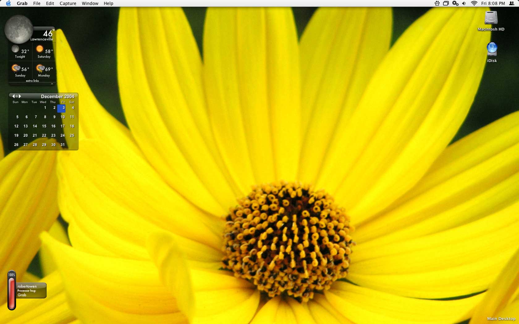 iMacDesktop.jpg