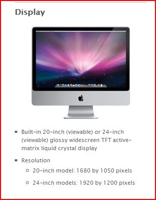 iMacDisplay.JPG