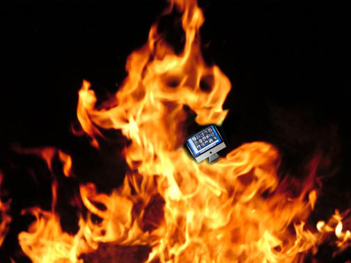 imacfire.jpg