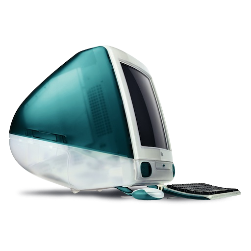 imacG3.png