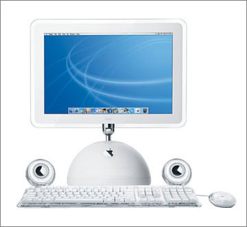 iMacG4.jpg