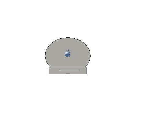 imacg5.JPG