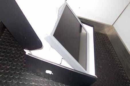 imacg52.jpg