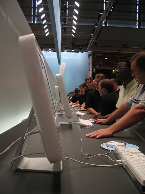 imacg5_paris_expo.jpg