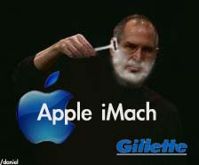 imach.jpg