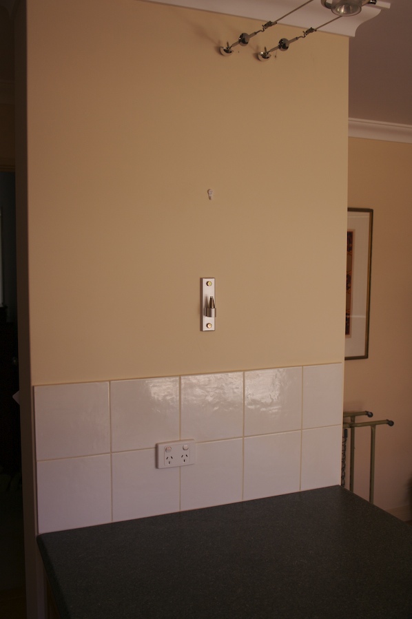 iMacinstall 5.jpg