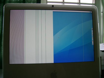 imaclines.jpg